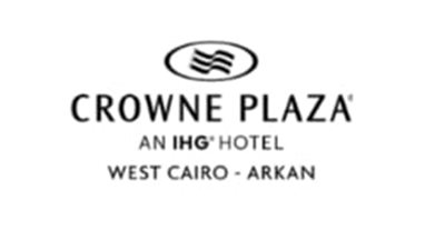 «ڤاليو» تبرم اتفاقية شراكة مع «كراون بلازا ويست كايرو – أركان»