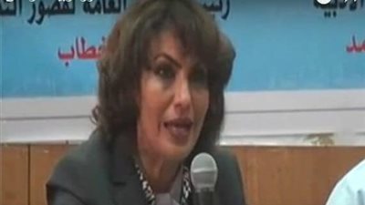 ربيحة الرفاعي | شاعرة أردنية برعت في الأدب ومجالات التوعية النسوية