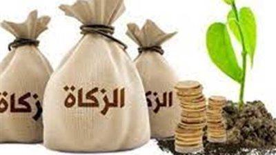 مقدار وقيمة زكاة الفطر 2024 في 12 دولة عربية (إنفوجراف)