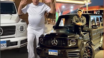 بيكا وشاكوش وعمر كمال يثيرون الجدل .. والجمهور يعلق  