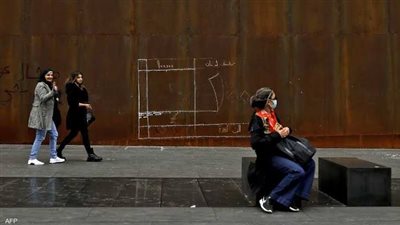 ماذا ينتظر المتحرش في لبنان؟ 