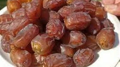 لماذا أفطر الرسول علي التمر في عيد الفطر؟