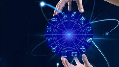 حظك اليوم وتوقعات الأبراج الأربعاء 10 إبريل 2024