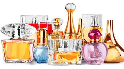 كيف تختارين العطر المناسب لشخصيتك؟