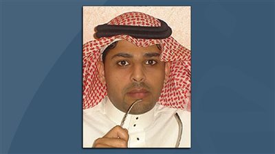 بقلم علي الشريمي: حين يحول شبابنا الحوادث لقصص ملهمة