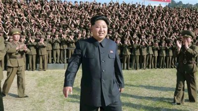 7 معلومات عن زعيم كوريا الشمالية بعد تصريحاته المثيرة للجدل