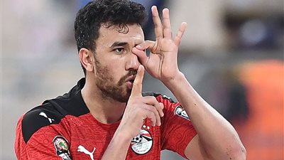 العروض تنهال على تريزيجيه وطرابزون سبور يحدد سعره