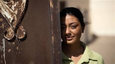 لأول مرة.. فيلم سعودي «نورا» يشارك في مهرجان كان السينمائي 2024 