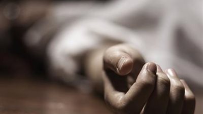 تفاصيل وفاة سيدة بسوهاج حاولت إنقاذ طفلها من الغرق