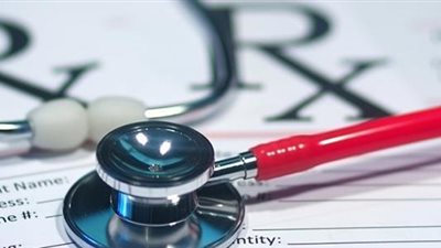 الصحة: 300 ألف مواطن استفادوا من العلاج على نفقة الدولة في رمضان