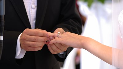 لو فرحك قرب | 5 أمور عليك الانتباه إليها قبل الزفاف 