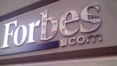 10 بنوك سعودية و7 إماراتية و6 قطرية ضمن أكبر 30 بنكاً بالمنطقة