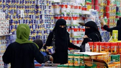 الغرف التجارية: انخفاض أسعار السلع الأساسية بنسبة 30 % خلال الفترة القادمة 