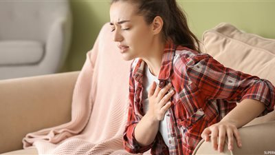 ما أسباب ضعف عضلة القلب ؟ وطرق العلاج