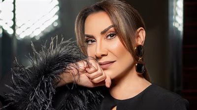 الموت يفجع الفنانة هدى حسين بعد أزمة زوجة واحدة لا تكفي