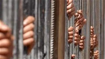 بينهم ربتا منزل.. ضبط 5 أشخاص بالقاهرة  لاتجارهم في المواد المخدرة