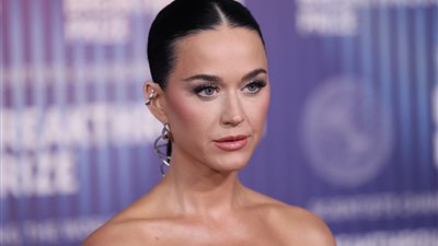 أجمل صيحات المكياج الصيفية مستوحاة من نجمات هوليوود (صور) 