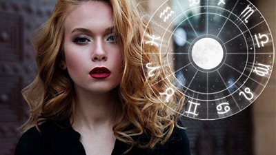 حظك اليوم وتوقعات الأبراج الأثنين 15 إبريل 2024