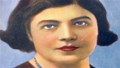 مي زيادة | كاتبة عربية أتقنت 9 لغات وعشقت جبران خليل جبران