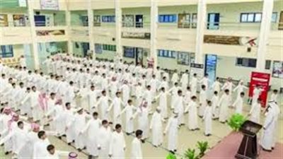 بمزايا استثنائية.. شقق تمليك بعائد استثماري مدى الحياة بالقرب من المسجد الحرام