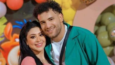 مسلم يفجر مفاجأة حول خطيبته ويكشف سبب انفصاله عن ميكا بغدادي