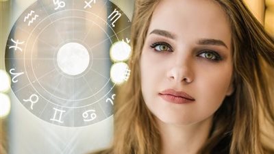 حظك اليوم وتوقعات الأبراج الثلاثاء 16 إبريل 2024