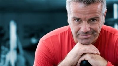 4 أمور عليك فعلها إذا اكتشفت أن زوجك يحب فتاة عشرينية