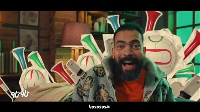 فض الاشتباك بين هاني شنودة وخالد عليش بسبب «جدو علي»