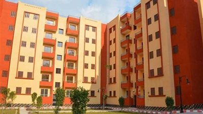  تفاصيل شقق المعاقين وذوي الاحتياجات الخاصة 2024 ، الشروط والأوراق المطلوبة 