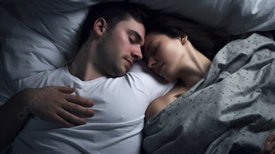 5 عادات خاطئة تهددك بعدم الإنجاب