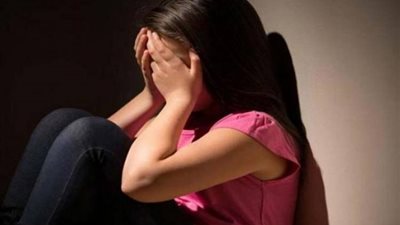   تفاصيل إحالة المتهم بالتعدي على طفلة لجنايات الجيزة