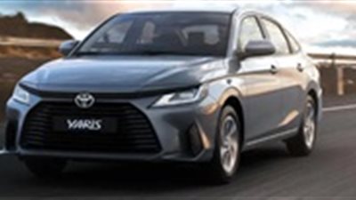 بتخطفها من أول نظرة.. أفضل 3 سيارات في عيون المرأة السعودية