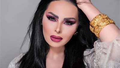  10خطوات أساسية للحصول على مكياج خليجي ساحر