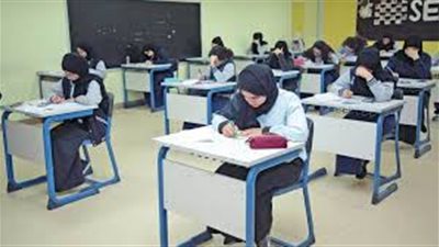 بسبب الطقس السيئ، الدراسة عن بعد في مدارس الإمارات اليوم الأربعاء