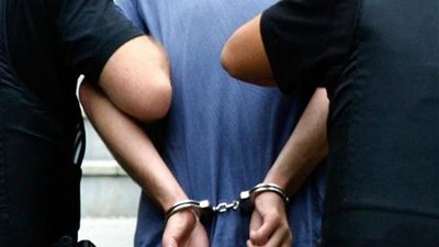 ضبط قضايا  اتجار في العملات الأجنبية  بـ 17 مليون جنيه خلال 24 ساعة