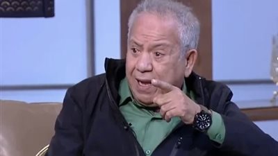 محمد محمود يفجر مفاجأة عن مشهد المحكمة في «أعلى نسبة مشاهدة»