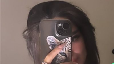  القبض عليها بتهمة ارتكاب فعل فاضح ..5 معلومات عن ديم العنزي