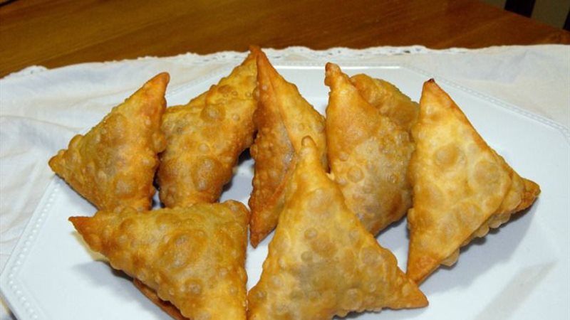 هير نيوز
