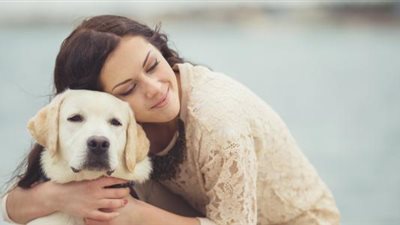  ما حكم تربية الكلاب في المنزل؟ «الإفتاء تُجيب»