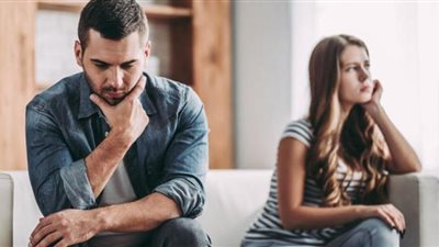  للمتزوجات ، 5 نصائح تخلصك من الملل الزوجي 