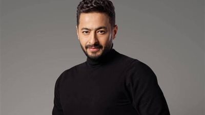 رد غريب من حمادة هلال عن خلافه مع كمال أبو رية  