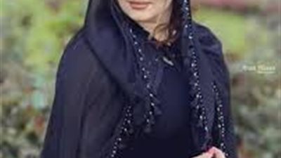 أسرار لا تعرفها عن المرأة الأربعينية.. كيف تتنعم بغزلها؟ 