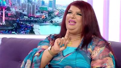 العراقية سعاد سلمان تكشف مأساتها مع تكميم المعدة: دمر حياتي