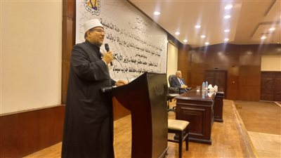 بجوائز 3 مليون جنيه.. انطلاق مسابقة النوابغ الدولية للقرآن الكريم والثقافة الإسلامية بجنوب سيناء