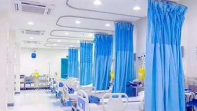 مستشفيات سعودية تحت مظلة التأمين الصحي.. تعرّف عليهم 