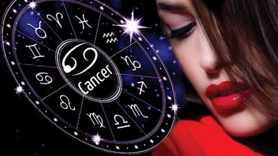 توقعات برج السرطان في النصف الثاني من أبريل 2024