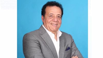 تزامناً مع تنفيذ مشروع التجلي الأعظم | خطة لتنشيط السياحة بسانت كاترين