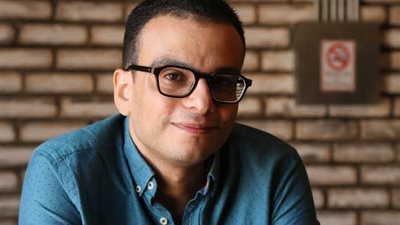 تعليق صادم من أمير رمسيس بشأن إقالته من مهرجان القاهرة