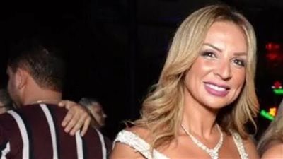 على خطى حبيبة الشماع | مذيعة مصرية تفضح شركة أوبر 