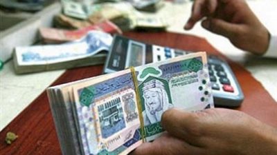 موعد صرف رواتب المتقاعدين المدنيين والعسكريين في التأمينات الاجتماعية